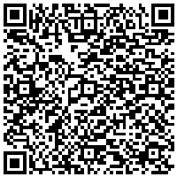 QR Code for bitcoin:bitcoin:bitcoin:bitcoin:bitcoin:bitcoin:bitcoin:bitcoin:bitcoin:bitcoin:bitcoin:bitcoin:bitcoin:bitcoin:bitcoin:12eTXVR4teoxV1kN4jAtAWW7WVV1zMvSdF