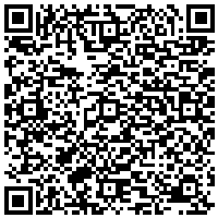 QR Code for bitcoin:bitcoin:bitcoin:bitcoin:bitcoin:bitcoin:bitcoin:bitcoin:bitcoin:bitcoin:bitcoin:bitcoin:bitcoin:bitcoin:bitcoin:12eVtfrqh7ZVFwiXvtHpgvHT9STBFXH6Be