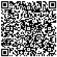 QR Code for bitcoin:bitcoin:bitcoin:bitcoin:bitcoin:bitcoin:bitcoin:bitcoin:bitcoin:bitcoin:bitcoin:bitcoin:bitcoin:bitcoin:bitcoin:12eVxQZaKXMQGQGPzFeB4eitHZ5aNvRwPV