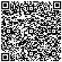 QR Code for bitcoin:bitcoin:bitcoin:bitcoin:bitcoin:bitcoin:bitcoin:bitcoin:bitcoin:bitcoin:bitcoin:bitcoin:bitcoin:bitcoin:bitcoin:12eWVRVRooH4cbAKvbkBW29TbtUeCrXCXa