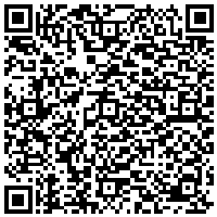 QR Code for bitcoin:bitcoin:bitcoin:bitcoin:bitcoin:bitcoin:bitcoin:bitcoin:bitcoin:bitcoin:bitcoin:bitcoin:bitcoin:bitcoin:bitcoin:12eYMfxThCMnPs9e7d8yYwPNFuUTc2V7MB