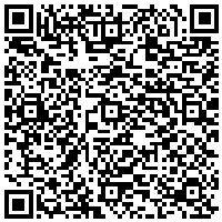 QR Code for bitcoin:bitcoin:bitcoin:bitcoin:bitcoin:bitcoin:bitcoin:bitcoin:bitcoin:bitcoin:bitcoin:bitcoin:bitcoin:bitcoin:bitcoin:12eZ8euUTtEng2KKTPsDG7TQr1acnEZDBM
