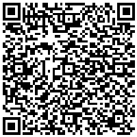 QR Code for bitcoin:bitcoin:bitcoin:bitcoin:bitcoin:bitcoin:bitcoin:bitcoin:bitcoin:bitcoin:bitcoin:bitcoin:bitcoin:bitcoin:bitcoin:12eaFX4QMWfegoP4eHHmGVLGAA5bb7Bykm