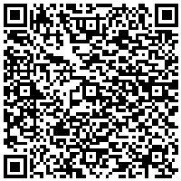 QR Code for bitcoin:bitcoin:bitcoin:bitcoin:bitcoin:bitcoin:bitcoin:bitcoin:bitcoin:bitcoin:bitcoin:bitcoin:bitcoin:bitcoin:bitcoin:12eeeukoEg4pMphM2xukcRnaLE2Zc35Vwu