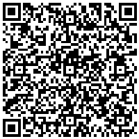 QR Code for bitcoin:bitcoin:bitcoin:bitcoin:bitcoin:bitcoin:bitcoin:bitcoin:bitcoin:bitcoin:bitcoin:bitcoin:bitcoin:bitcoin:bitcoin:12eoryyo7TLDMuV7WmQuBhHG4h2aDGA5qG