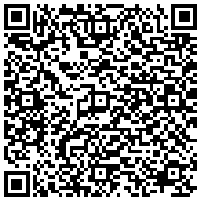 QR Code for bitcoin:bitcoin:bitcoin:bitcoin:bitcoin:bitcoin:bitcoin:bitcoin:bitcoin:bitcoin:bitcoin:bitcoin:bitcoin:bitcoin:bitcoin:12epCYSimLRA8sYY8762Y2t5xea9pX1udC