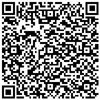 QR Code for bitcoin:bitcoin:bitcoin:bitcoin:bitcoin:bitcoin:bitcoin:bitcoin:bitcoin:bitcoin:bitcoin:bitcoin:bitcoin:bitcoin:bitcoin:12esYHJsPjDau8ACFTkuaQVGPLG9k3yEM8