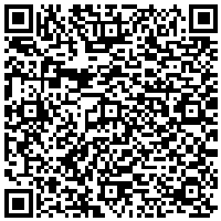 QR Code for bitcoin:bitcoin:bitcoin:bitcoin:bitcoin:bitcoin:bitcoin:bitcoin:bitcoin:bitcoin:bitcoin:bitcoin:bitcoin:bitcoin:bitcoin:12f3a1FCLRSWcD8KLPv6tkpYtkmdCBSnq2