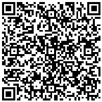 QR Code for bitcoin:bitcoin:bitcoin:bitcoin:bitcoin:bitcoin:bitcoin:bitcoin:bitcoin:bitcoin:bitcoin:bitcoin:bitcoin:bitcoin:bitcoin:12f69SaP1aEsCq4Mp33CodbubCT1cvKRvV