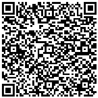 QR Code for bitcoin:bitcoin:bitcoin:bitcoin:bitcoin:bitcoin:bitcoin:bitcoin:bitcoin:bitcoin:bitcoin:bitcoin:bitcoin:bitcoin:bitcoin:12fACTynLc93chqk2GoZ12JjWMku2ZWwmK