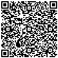 QR Code for bitcoin:bitcoin:bitcoin:bitcoin:bitcoin:bitcoin:bitcoin:bitcoin:bitcoin:bitcoin:bitcoin:bitcoin:bitcoin:bitcoin:bitcoin:12fDb92S9tCbk6cbfuXLTkqx1WKjUXuVGo