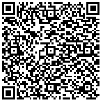 QR Code for bitcoin:bitcoin:bitcoin:bitcoin:bitcoin:bitcoin:bitcoin:bitcoin:bitcoin:bitcoin:bitcoin:bitcoin:bitcoin:bitcoin:bitcoin:12fJdF8BfSimjmjNy4NapCmGfAkLybBgMU