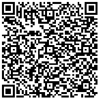 QR Code for bitcoin:bitcoin:bitcoin:bitcoin:bitcoin:bitcoin:bitcoin:bitcoin:bitcoin:bitcoin:bitcoin:bitcoin:bitcoin:bitcoin:bitcoin:12fL82o7f2Jb7RE15otQMB5JtzYGMPj7DV