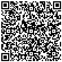 QR Code for bitcoin:bitcoin:bitcoin:bitcoin:bitcoin:bitcoin:bitcoin:bitcoin:bitcoin:bitcoin:bitcoin:bitcoin:bitcoin:bitcoin:bitcoin:12fL9iLKEW3P9bG6YigMNeqvufZTiQgFSa