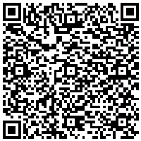 QR Code for bitcoin:bitcoin:bitcoin:bitcoin:bitcoin:bitcoin:bitcoin:bitcoin:bitcoin:bitcoin:bitcoin:bitcoin:bitcoin:bitcoin:bitcoin:12fRobYPeBb5nUo96XBV8WDUwkHwQR5o7f