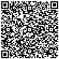 QR Code for bitcoin:bitcoin:bitcoin:bitcoin:bitcoin:bitcoin:bitcoin:bitcoin:bitcoin:bitcoin:bitcoin:bitcoin:bitcoin:bitcoin:bitcoin:12fjMR4ShPE3wGKQLgmpXPB3sCBpjmArAx