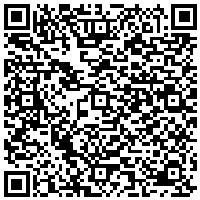QR Code for bitcoin:bitcoin:bitcoin:bitcoin:bitcoin:bitcoin:bitcoin:bitcoin:bitcoin:bitcoin:bitcoin:bitcoin:bitcoin:bitcoin:bitcoin:12foyU8AGjSLkjFcVCuFbSKttBECYJv21A