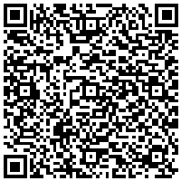 QR Code for bitcoin:bitcoin:bitcoin:bitcoin:bitcoin:bitcoin:bitcoin:bitcoin:bitcoin:bitcoin:bitcoin:bitcoin:bitcoin:bitcoin:bitcoin:12fsZXNH2ZXm1rbtrSCVXWGZqjJXM94jVd