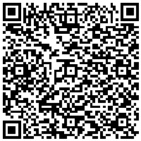 QR Code for bitcoin:bitcoin:bitcoin:bitcoin:bitcoin:bitcoin:bitcoin:bitcoin:bitcoin:bitcoin:bitcoin:bitcoin:bitcoin:bitcoin:bitcoin:12ftRe5hyb2kziSNCLTwLPRXx1TEyHzbPN