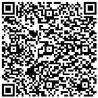 QR Code for bitcoin:bitcoin:bitcoin:bitcoin:bitcoin:bitcoin:bitcoin:bitcoin:bitcoin:bitcoin:bitcoin:bitcoin:bitcoin:bitcoin:bitcoin:12g69BcCqLuFrs9QAru12Jr5ABCBWGVv5m