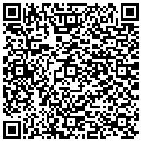QR Code for bitcoin:bitcoin:bitcoin:bitcoin:bitcoin:bitcoin:bitcoin:bitcoin:bitcoin:bitcoin:bitcoin:bitcoin:bitcoin:bitcoin:bitcoin:12gDHSLABPDa6qeCoMvdi4JMn816docHK7