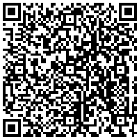 QR Code for bitcoin:bitcoin:bitcoin:bitcoin:bitcoin:bitcoin:bitcoin:bitcoin:bitcoin:bitcoin:bitcoin:bitcoin:bitcoin:bitcoin:bitcoin:12hFw3b9dvEFuXoaSWNnDn8AtV9C2MPsXR