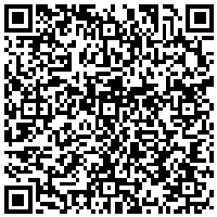 QR Code for bitcoin:bitcoin:bitcoin:bitcoin:bitcoin:bitcoin:bitcoin:bitcoin:bitcoin:bitcoin:bitcoin:bitcoin:bitcoin:bitcoin:bitcoin:12hGTd1XvKiwaa2oitcHRfqXCDPUJAta4t