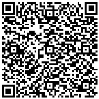 QR Code for bitcoin:bitcoin:bitcoin:bitcoin:bitcoin:bitcoin:bitcoin:bitcoin:bitcoin:bitcoin:bitcoin:bitcoin:bitcoin:bitcoin:bitcoin:12hK8H7Qdc69SkvnMXuC1DpuRncubTE9Lz