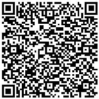QR Code for bitcoin:bitcoin:bitcoin:bitcoin:bitcoin:bitcoin:bitcoin:bitcoin:bitcoin:bitcoin:bitcoin:bitcoin:bitcoin:bitcoin:bitcoin:12hQC4bC7MLF3XncAcwiHsyeT299L3eshb