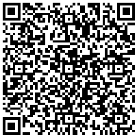 QR Code for bitcoin:bitcoin:bitcoin:bitcoin:bitcoin:bitcoin:bitcoin:bitcoin:bitcoin:bitcoin:bitcoin:bitcoin:bitcoin:bitcoin:bitcoin:12hQTDTHi3deDtaCRTyEmAp8KiRLEB71cd