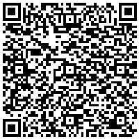 QR Code for bitcoin:bitcoin:bitcoin:bitcoin:bitcoin:bitcoin:bitcoin:bitcoin:bitcoin:bitcoin:bitcoin:bitcoin:bitcoin:bitcoin:bitcoin:12hTefzepZe1AWt2prDttFuwTe6LPum2kC