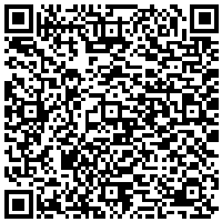 QR Code for bitcoin:bitcoin:bitcoin:bitcoin:bitcoin:bitcoin:bitcoin:bitcoin:bitcoin:bitcoin:bitcoin:bitcoin:bitcoin:bitcoin:bitcoin:12hVaPvW4fPkYUZMd2FfQ281ikcLtxk6Jy