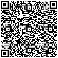 QR Code for bitcoin:bitcoin:bitcoin:bitcoin:bitcoin:bitcoin:bitcoin:bitcoin:bitcoin:bitcoin:bitcoin:bitcoin:bitcoin:bitcoin:bitcoin:12hixsrEvaNxSkv8GFLAV4guM3j6nnMxTk