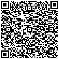 QR Code for bitcoin:bitcoin:bitcoin:bitcoin:bitcoin:bitcoin:bitcoin:bitcoin:bitcoin:bitcoin:bitcoin:bitcoin:bitcoin:bitcoin:bitcoin:12hmNk2cDZx9hfMBcaWFWB3APdBTj5KcjV