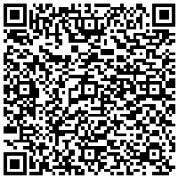 QR Code for bitcoin:bitcoin:bitcoin:bitcoin:bitcoin:bitcoin:bitcoin:bitcoin:bitcoin:bitcoin:bitcoin:bitcoin:bitcoin:bitcoin:bitcoin:12hoHZmLt6LQpCVCwXM3yxwA6UhNKGdCS9