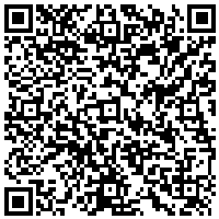QR Code for bitcoin:bitcoin:bitcoin:bitcoin:bitcoin:bitcoin:bitcoin:bitcoin:bitcoin:bitcoin:bitcoin:bitcoin:bitcoin:bitcoin:bitcoin:12hqcjvgRaMNSk4SPBWL9G5KoADYur2giq