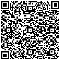 QR Code for bitcoin:bitcoin:bitcoin:bitcoin:bitcoin:bitcoin:bitcoin:bitcoin:bitcoin:bitcoin:bitcoin:bitcoin:bitcoin:bitcoin:bitcoin:12iFHVnHp4heGNRWjcgV6jtUmVRGs9o7pF
