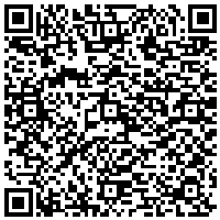 QR Code for bitcoin:bitcoin:bitcoin:bitcoin:bitcoin:bitcoin:bitcoin:bitcoin:bitcoin:bitcoin:bitcoin:bitcoin:bitcoin:bitcoin:bitcoin:12iGceMSUt2WuFcPeU5dsxDSExuEfSmC2j