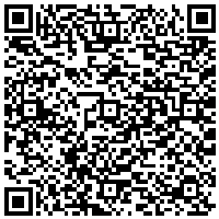 QR Code for bitcoin:bitcoin:bitcoin:bitcoin:bitcoin:bitcoin:bitcoin:bitcoin:bitcoin:bitcoin:bitcoin:bitcoin:bitcoin:bitcoin:bitcoin:12iLEFuP9Ap8bpcbX3TWrGbKkbshCQVKD4