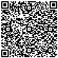 QR Code for bitcoin:bitcoin:bitcoin:bitcoin:bitcoin:bitcoin:bitcoin:bitcoin:bitcoin:bitcoin:bitcoin:bitcoin:bitcoin:bitcoin:bitcoin:12iMMo8M7f7f76eje7VCwtMCj36mGa4KTC