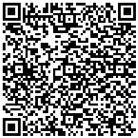 QR Code for bitcoin:bitcoin:bitcoin:bitcoin:bitcoin:bitcoin:bitcoin:bitcoin:bitcoin:bitcoin:bitcoin:bitcoin:bitcoin:bitcoin:bitcoin:12iQcKuB7ZPkapjbEbXetCUVWryBsPgSWu