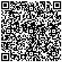 QR Code for bitcoin:bitcoin:bitcoin:bitcoin:bitcoin:bitcoin:bitcoin:bitcoin:bitcoin:bitcoin:bitcoin:bitcoin:bitcoin:bitcoin:bitcoin:12iQdPuvRStbVCtUqhMuGbJsPsP4SV15eF