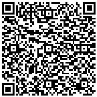 QR Code for bitcoin:bitcoin:bitcoin:bitcoin:bitcoin:bitcoin:bitcoin:bitcoin:bitcoin:bitcoin:bitcoin:bitcoin:bitcoin:bitcoin:bitcoin:12ia64D2csVBagMAruzECoG2Py8omgbuT9