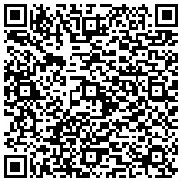 QR Code for bitcoin:bitcoin:bitcoin:bitcoin:bitcoin:bitcoin:bitcoin:bitcoin:bitcoin:bitcoin:bitcoin:bitcoin:bitcoin:bitcoin:bitcoin:12ifybaHPsxdeNdMHUEP6R16NQDj2FyZAS
