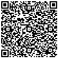 QR Code for bitcoin:bitcoin:bitcoin:bitcoin:bitcoin:bitcoin:bitcoin:bitcoin:bitcoin:bitcoin:bitcoin:bitcoin:bitcoin:bitcoin:bitcoin:12itVfjC4CzTdZ4TKhiCWCzVMak6QGTvcj