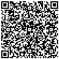 QR Code for bitcoin:bitcoin:bitcoin:bitcoin:bitcoin:bitcoin:bitcoin:bitcoin:bitcoin:bitcoin:bitcoin:bitcoin:bitcoin:bitcoin:bitcoin:12jTDscJKtTojPB83pB58TSGaCGuGLdVBM