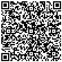 QR Code for bitcoin:bitcoin:bitcoin:bitcoin:bitcoin:bitcoin:bitcoin:bitcoin:bitcoin:bitcoin:bitcoin:bitcoin:bitcoin:bitcoin:bitcoin:12jofgFNyDvxnzLbZBEVkDXHDfEF1yBCh5