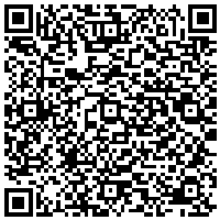 QR Code for bitcoin:bitcoin:bitcoin:bitcoin:bitcoin:bitcoin:bitcoin:bitcoin:bitcoin:bitcoin:bitcoin:bitcoin:bitcoin:bitcoin:bitcoin:12jswHazy8EtkD2ZFuJFb1GufRCEAzZ8yD