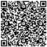 QR Code for bitcoin:bitcoin:bitcoin:bitcoin:bitcoin:bitcoin:bitcoin:bitcoin:bitcoin:bitcoin:bitcoin:bitcoin:bitcoin:bitcoin:bitcoin:12jv8AFgeKu34TNpmqSWsys9cfSTCFUXWK