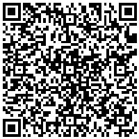 QR Code for bitcoin:bitcoin:bitcoin:bitcoin:bitcoin:bitcoin:bitcoin:bitcoin:bitcoin:bitcoin:bitcoin:bitcoin:bitcoin:bitcoin:bitcoin:12kLRRevQEKXuLDynqFD6akyU7sm8Rxxrr